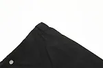 Men's Loose Trousers Special-interest Design Pleated. Comfortable and stylish trousers for a modern look. Perfect for ev — photo 13