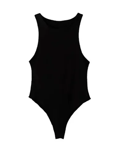 Image product - 0