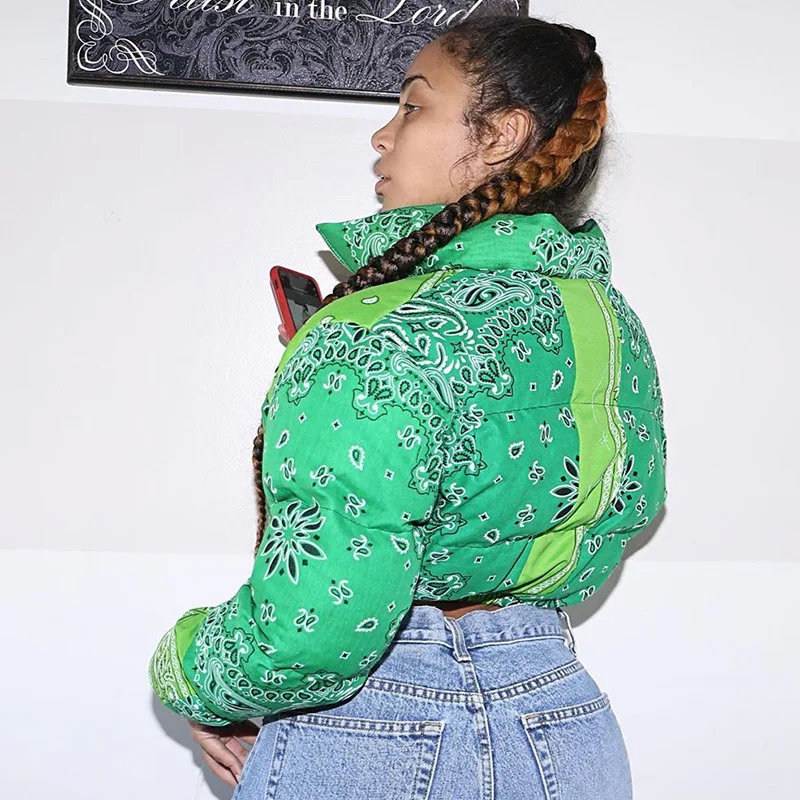 product image - 7
