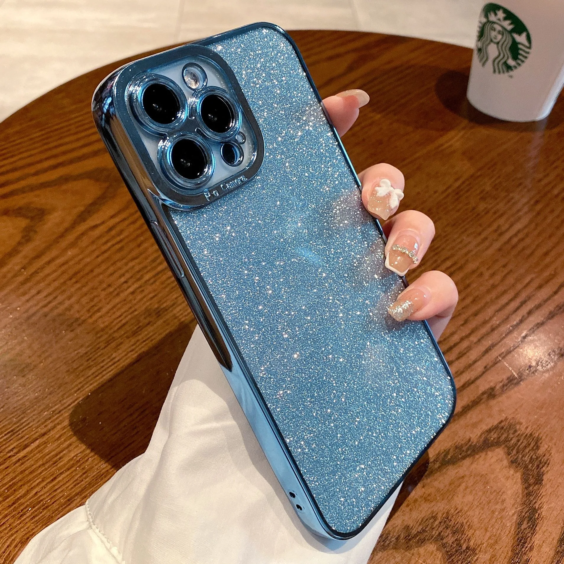 product image - 7