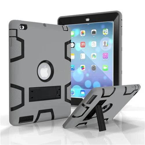 product image - 7