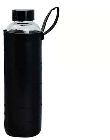 Image product - 3