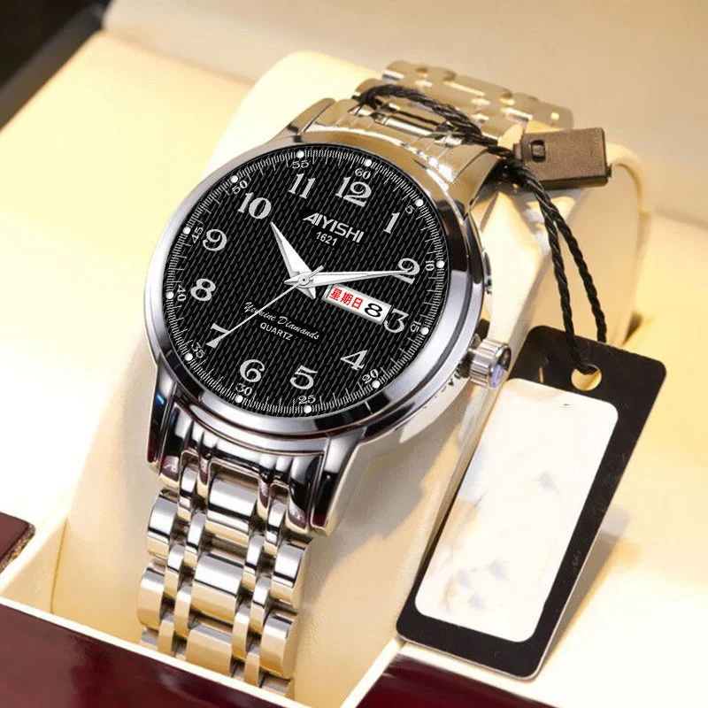 product image - 12
