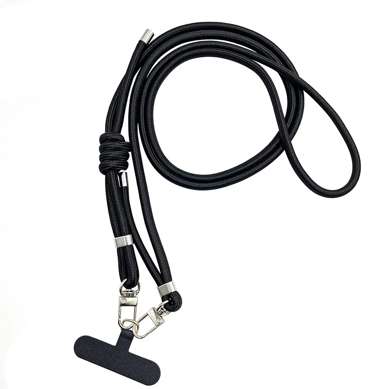 product image - 18