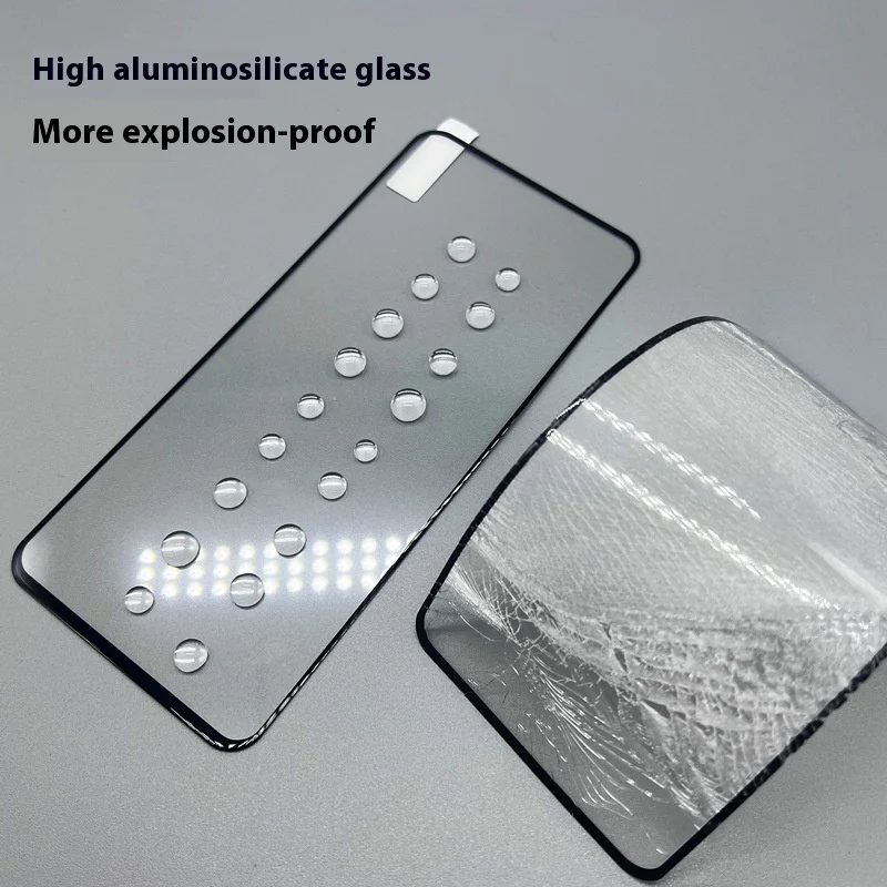 product image - 19