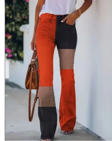 Image product - 3