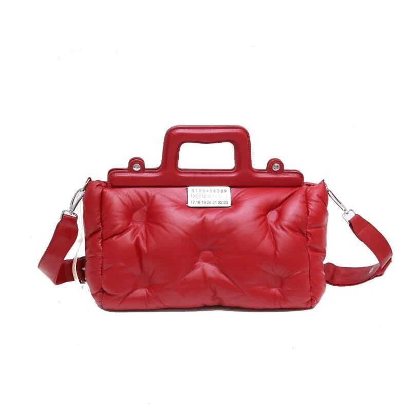 product image - 7