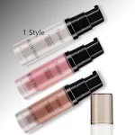 miniatures image - 2