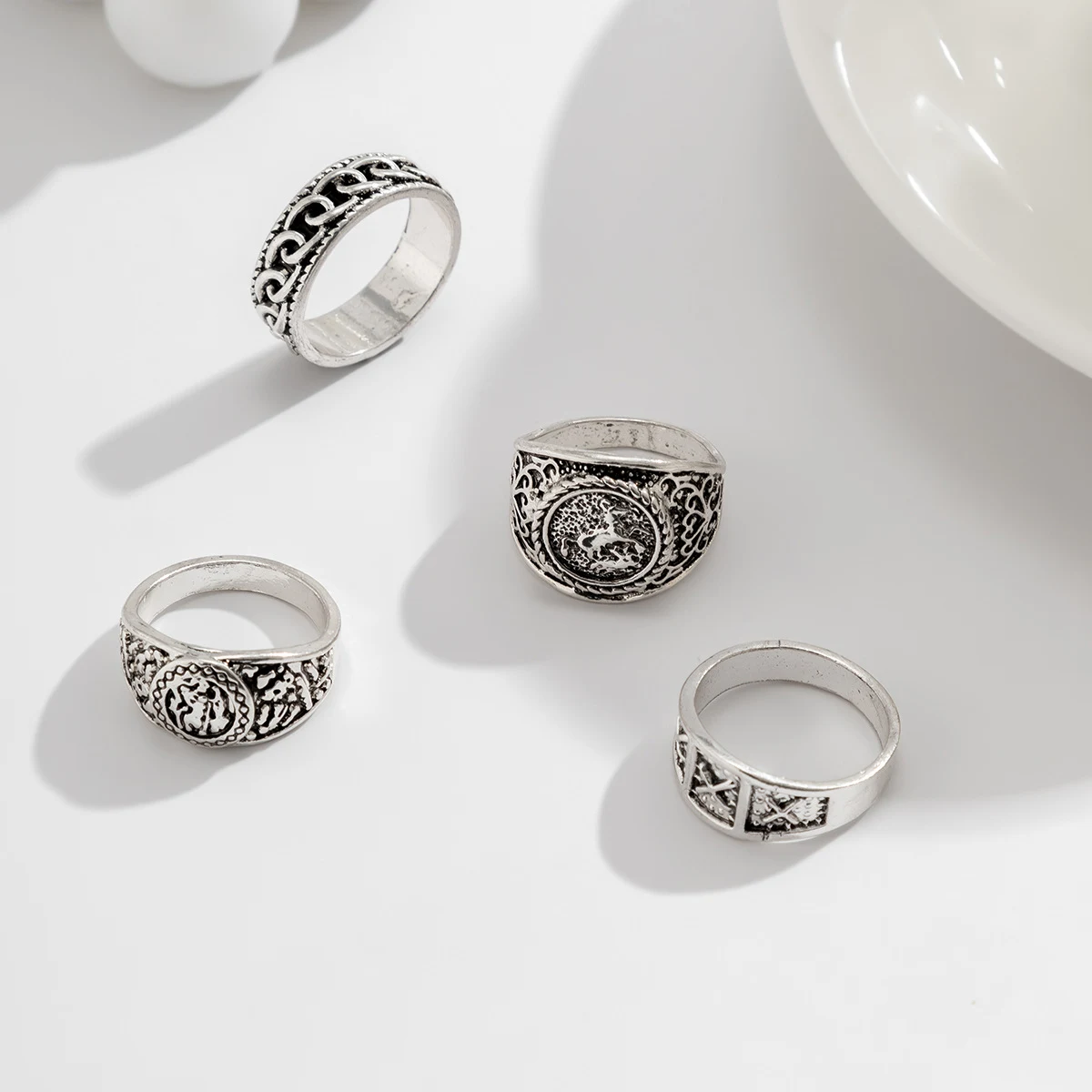 product image - 8