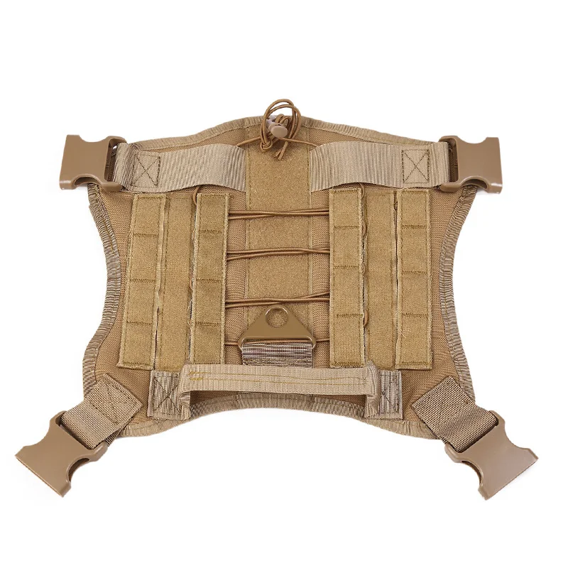 product image - 6