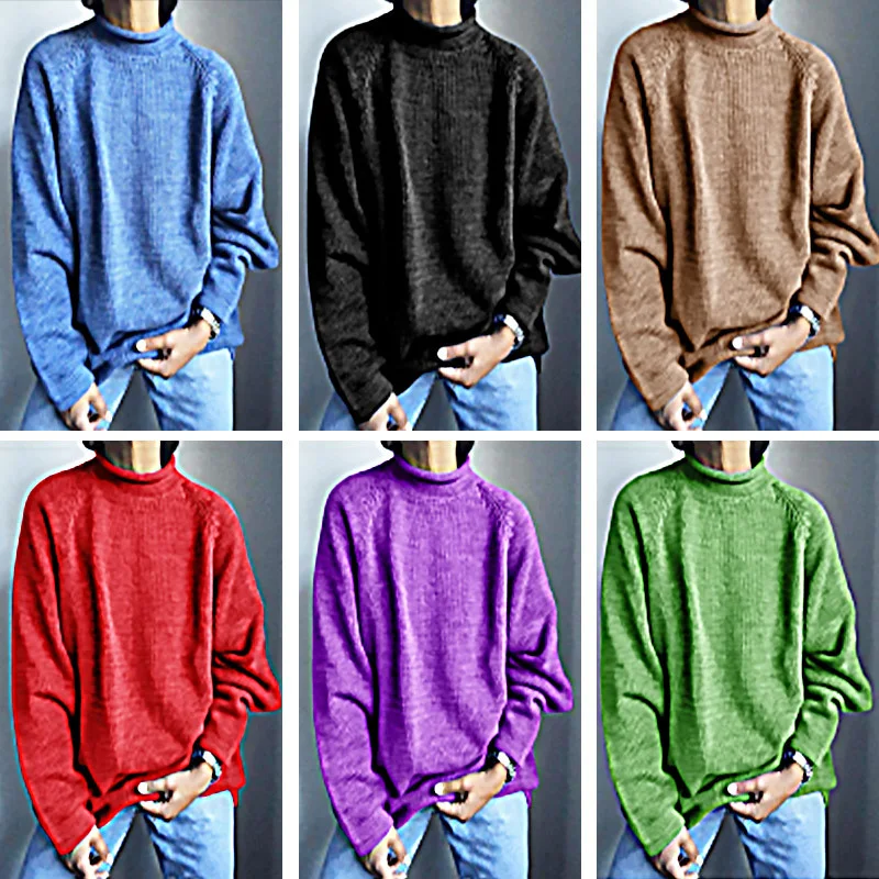 product image - 18
