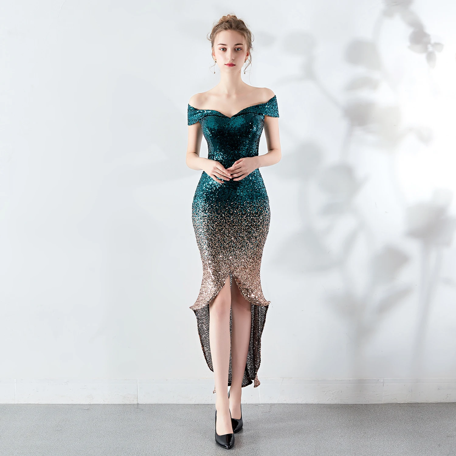 product image - 1