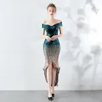miniatures image - 1