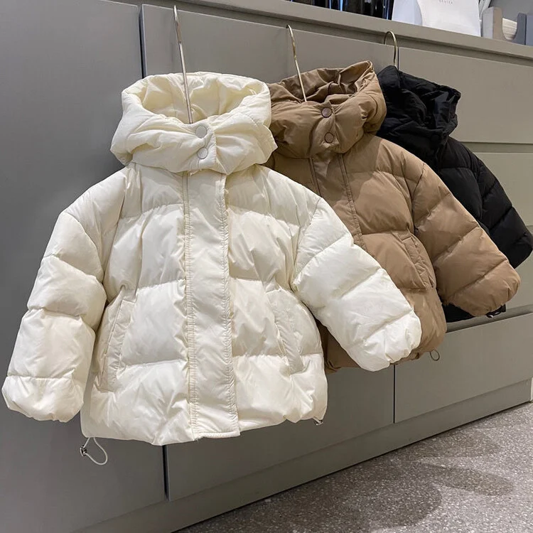 product image - 1