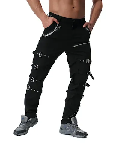 Image product - 1