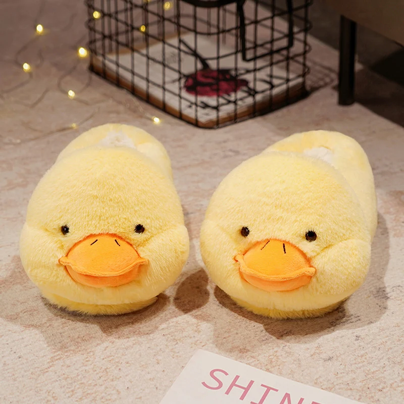 product image - 12