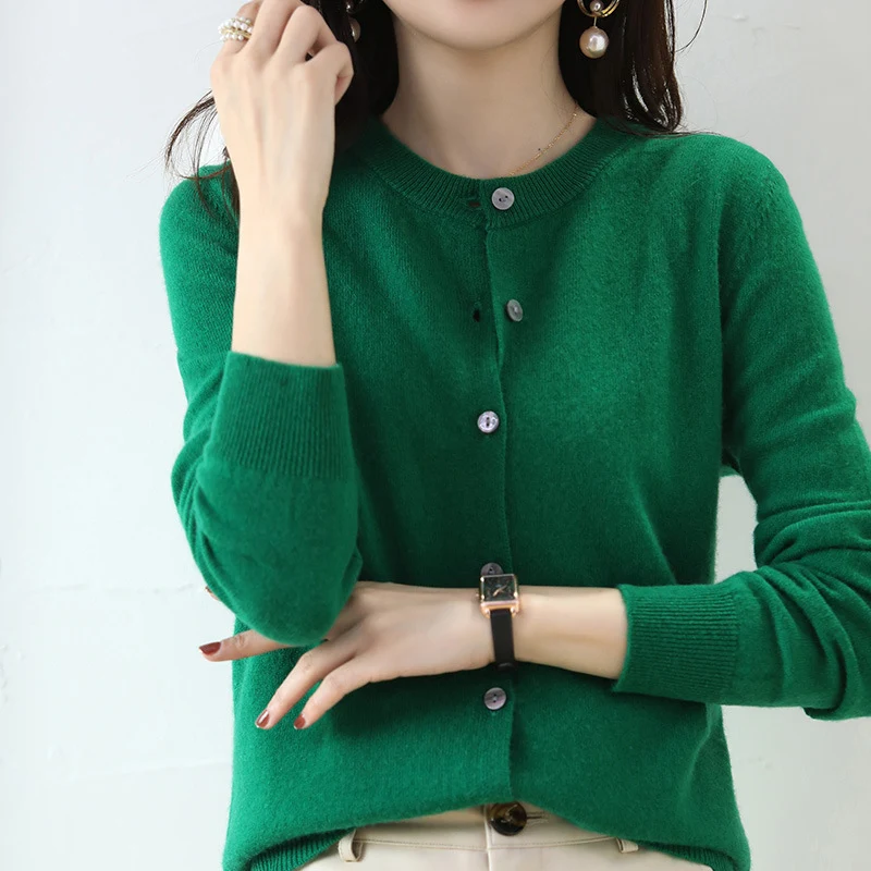 product image - 22