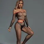 miniatures image - 9