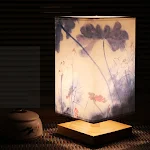 miniatures image - 2