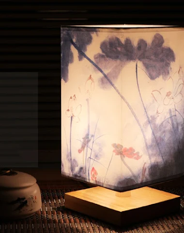 Image product - 2
