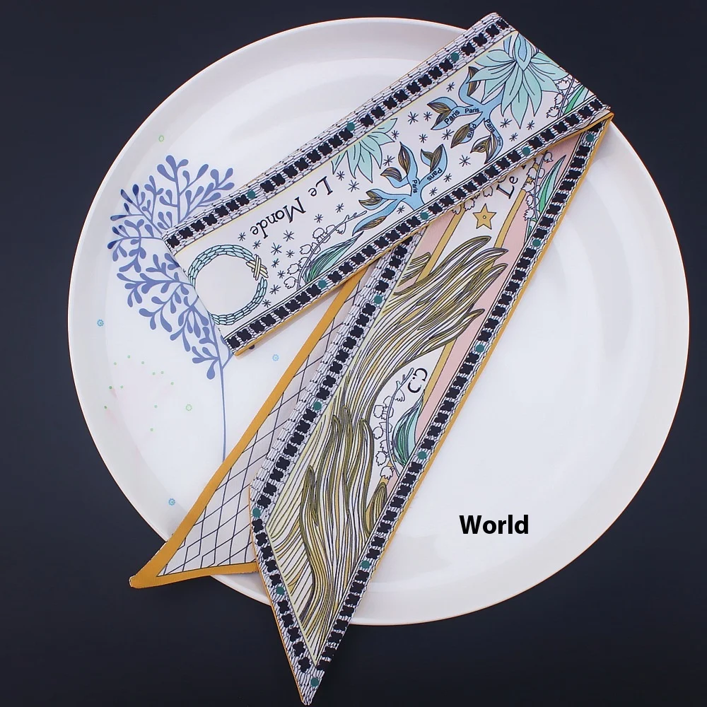 product image - 10