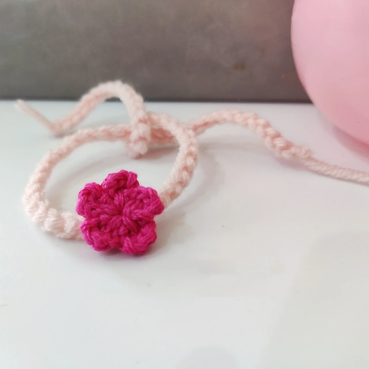 product image - 7