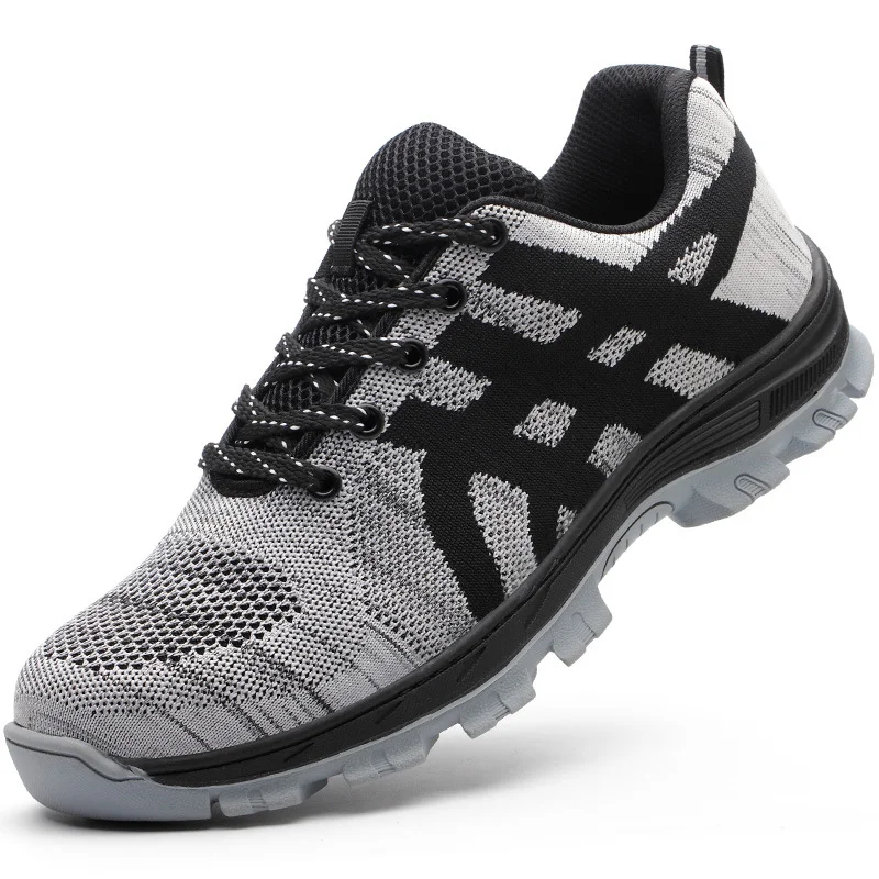 product image - 6