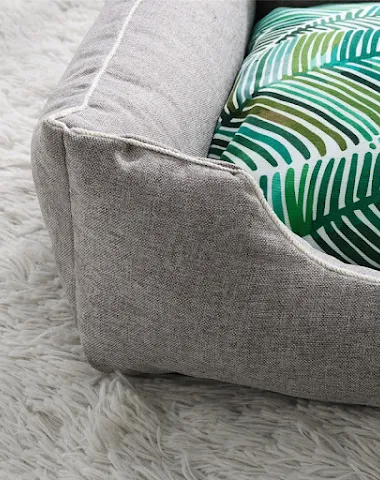 Image product - 2