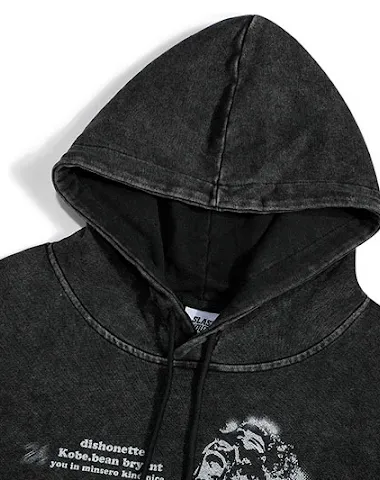 Image product - 1