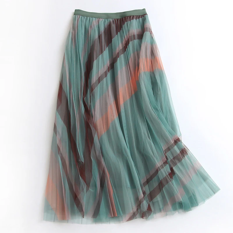 product image - 16