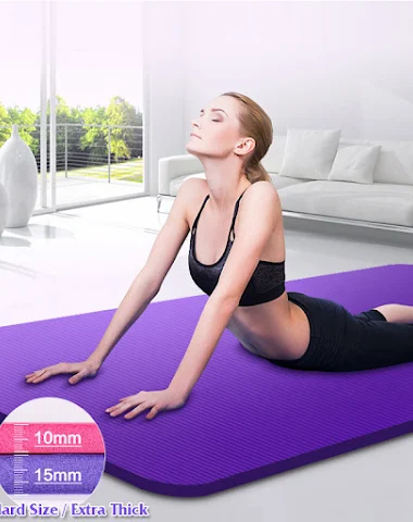 Image product - 2