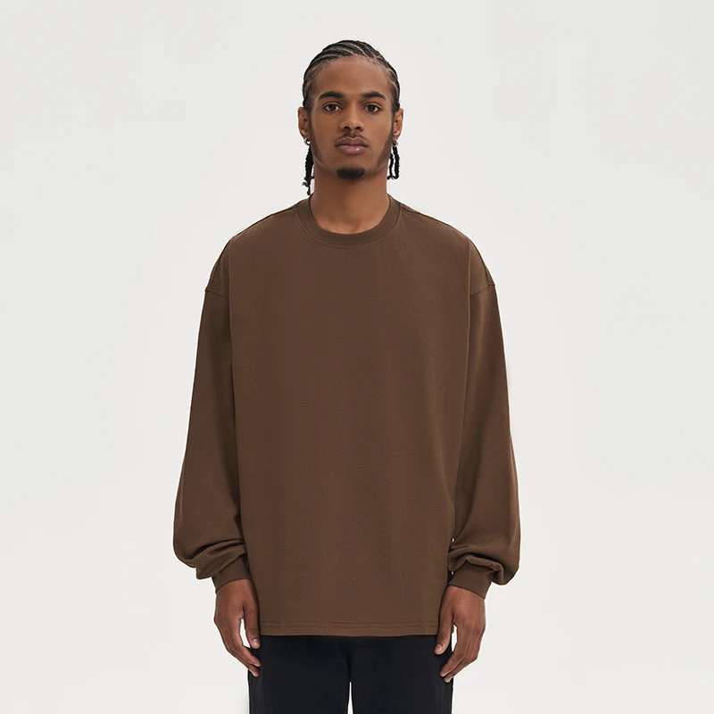 product image - 7
