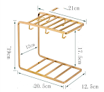 miniatures image - 1