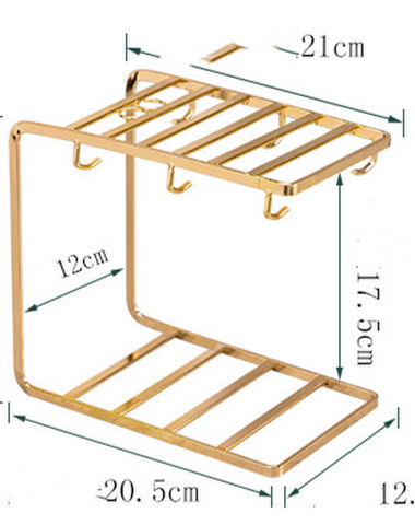 Image product - 1