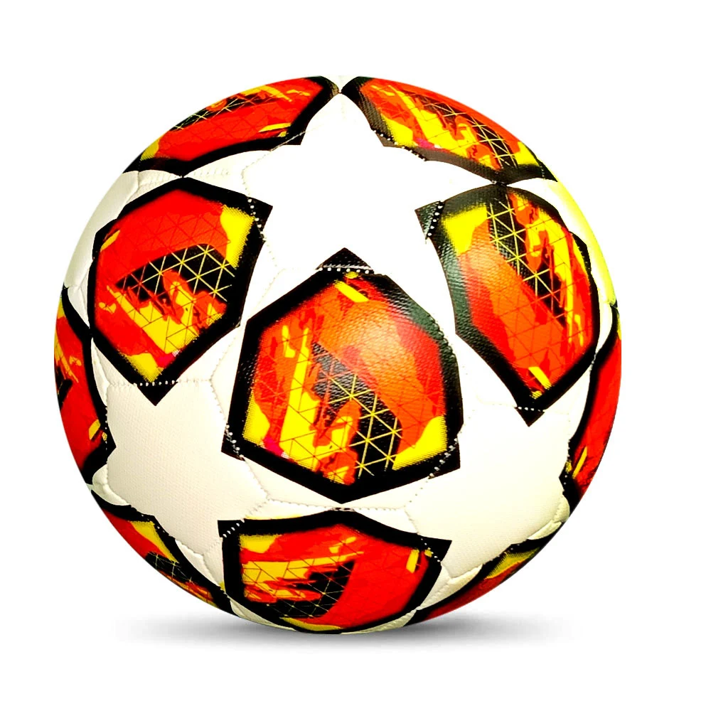 product image - 10