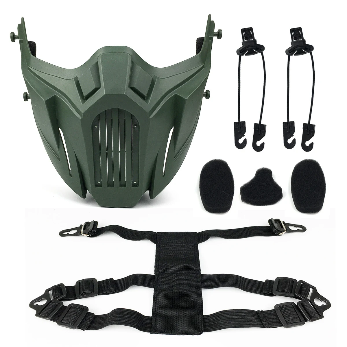 product image - 8