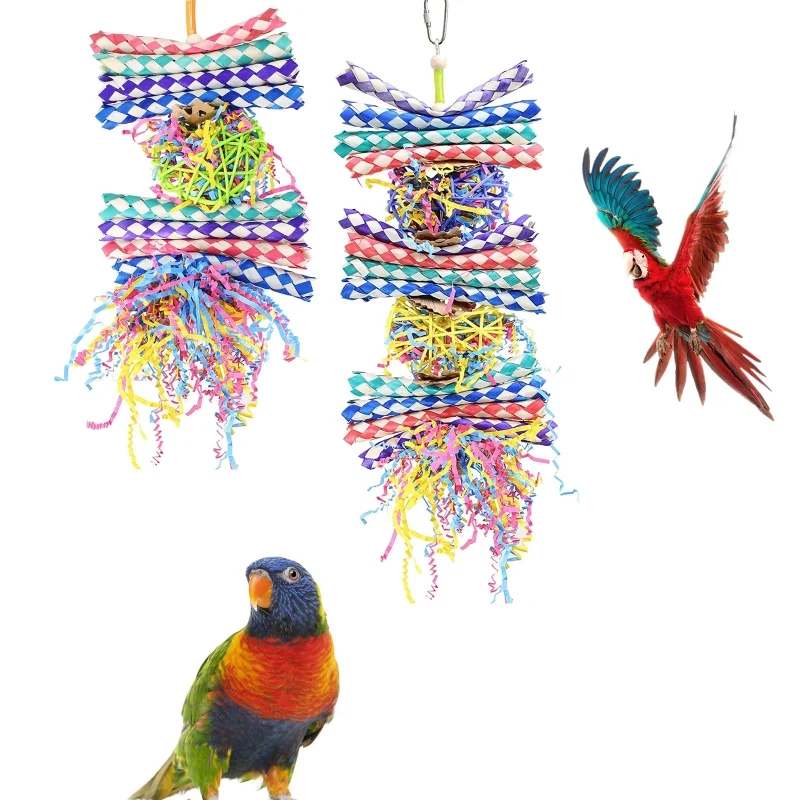 product image - 1