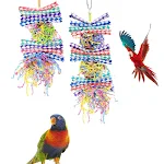 miniatures image - 1