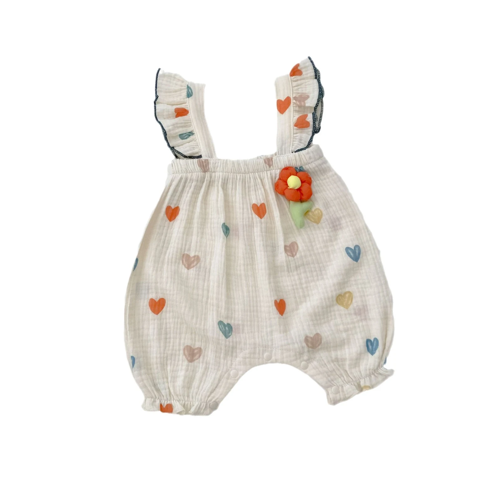 product image - 1