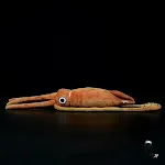 miniatures image - 1