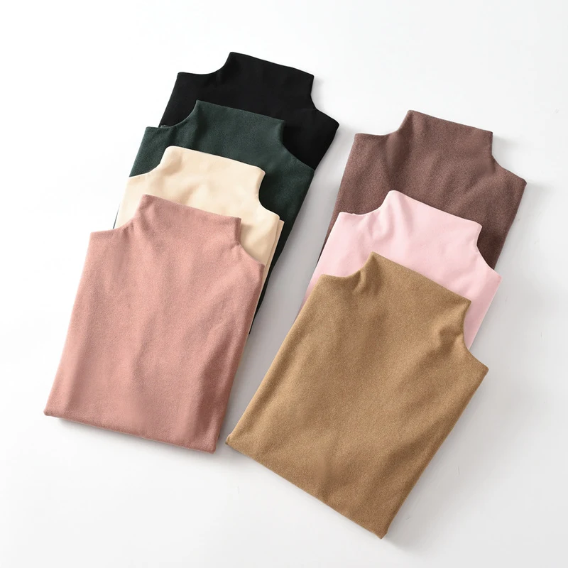 product image - 15