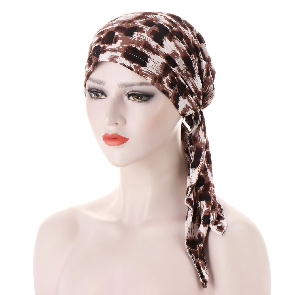 product image - 11
