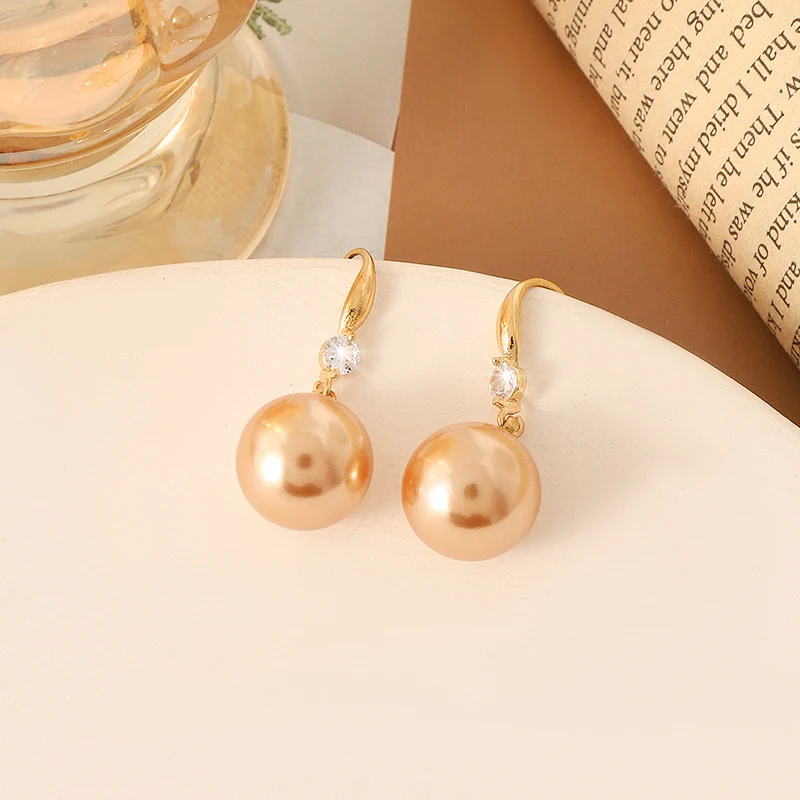 product image - 4