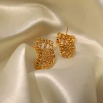 miniatures image - 2