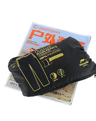 Image product - 2