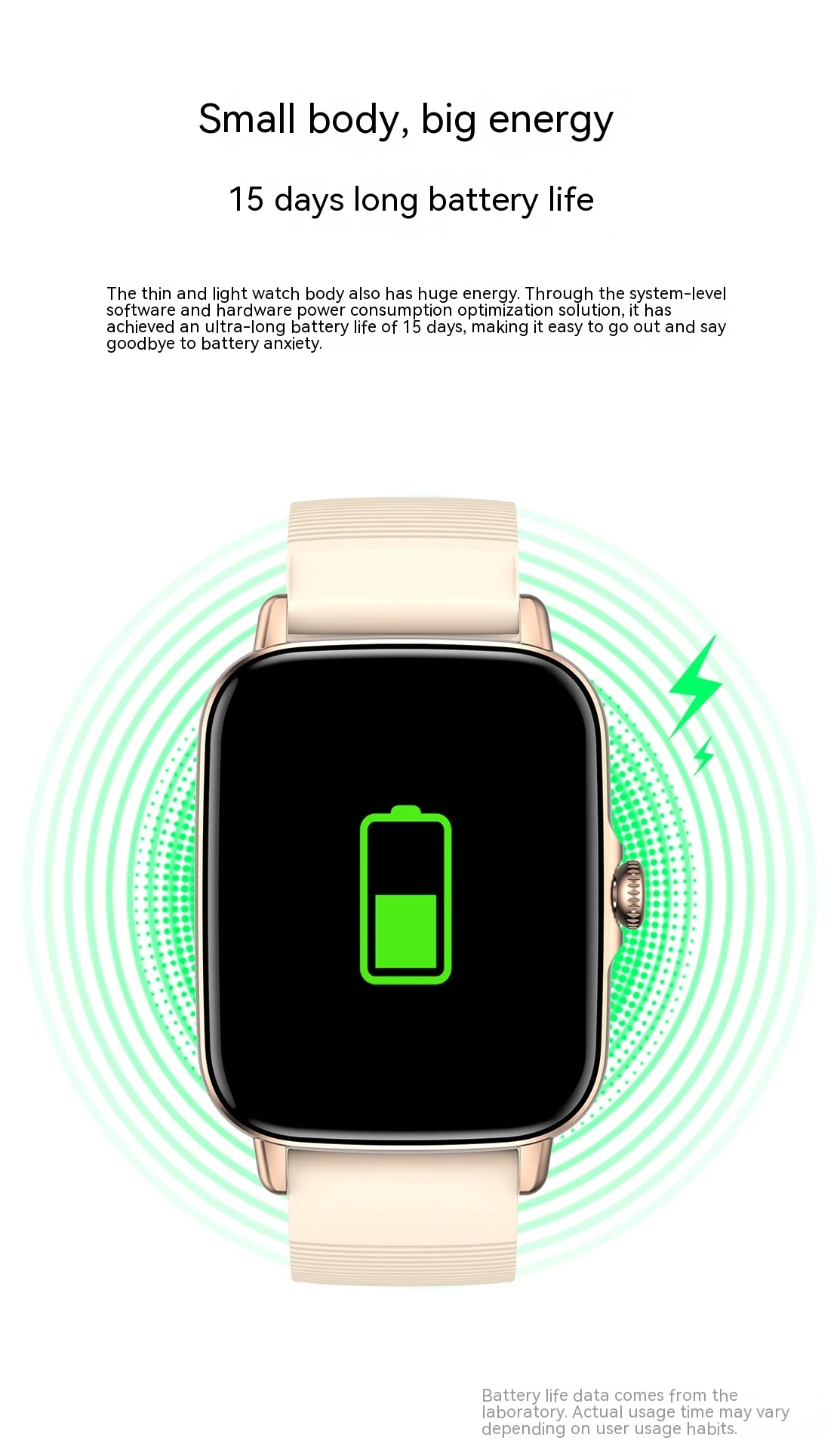 product image - 5