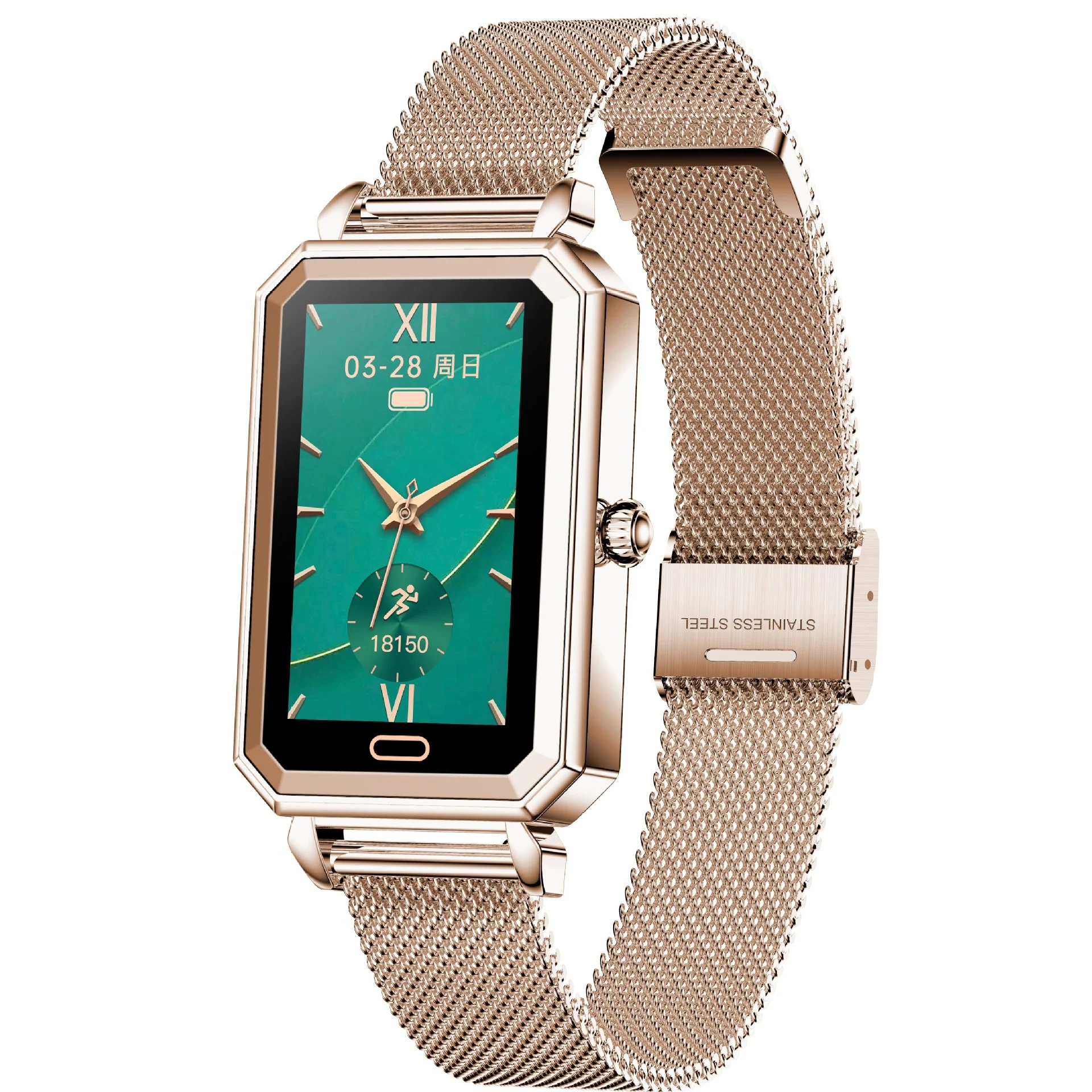 product image - 1