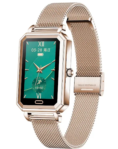 Image product - 1