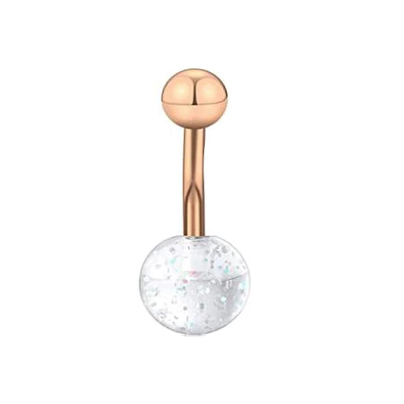 product image - 11
