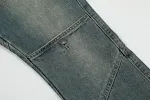 miniatures image - 9